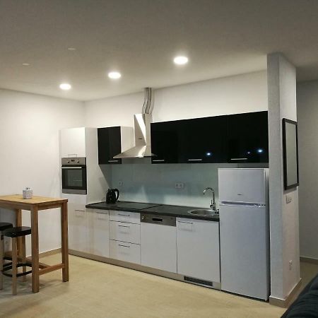 Apartman Jadric Trogir Exterior foto
